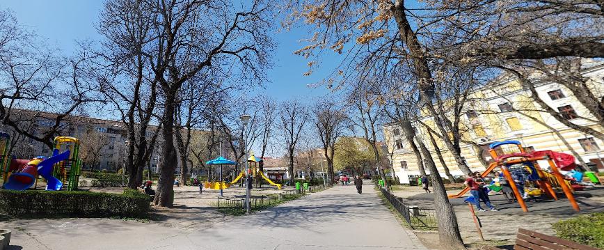 Screenshot 2025-01-28 111403.png