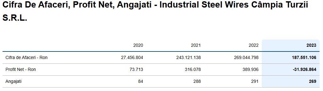 industrial steel.JPG