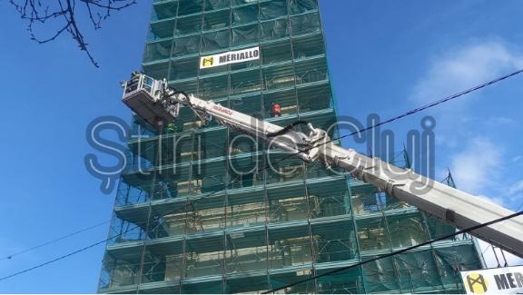 Screenshot 2025-01-29 143350.png