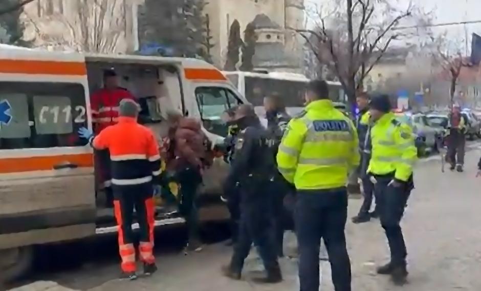 Screenshot 2025-01-21 161935.png