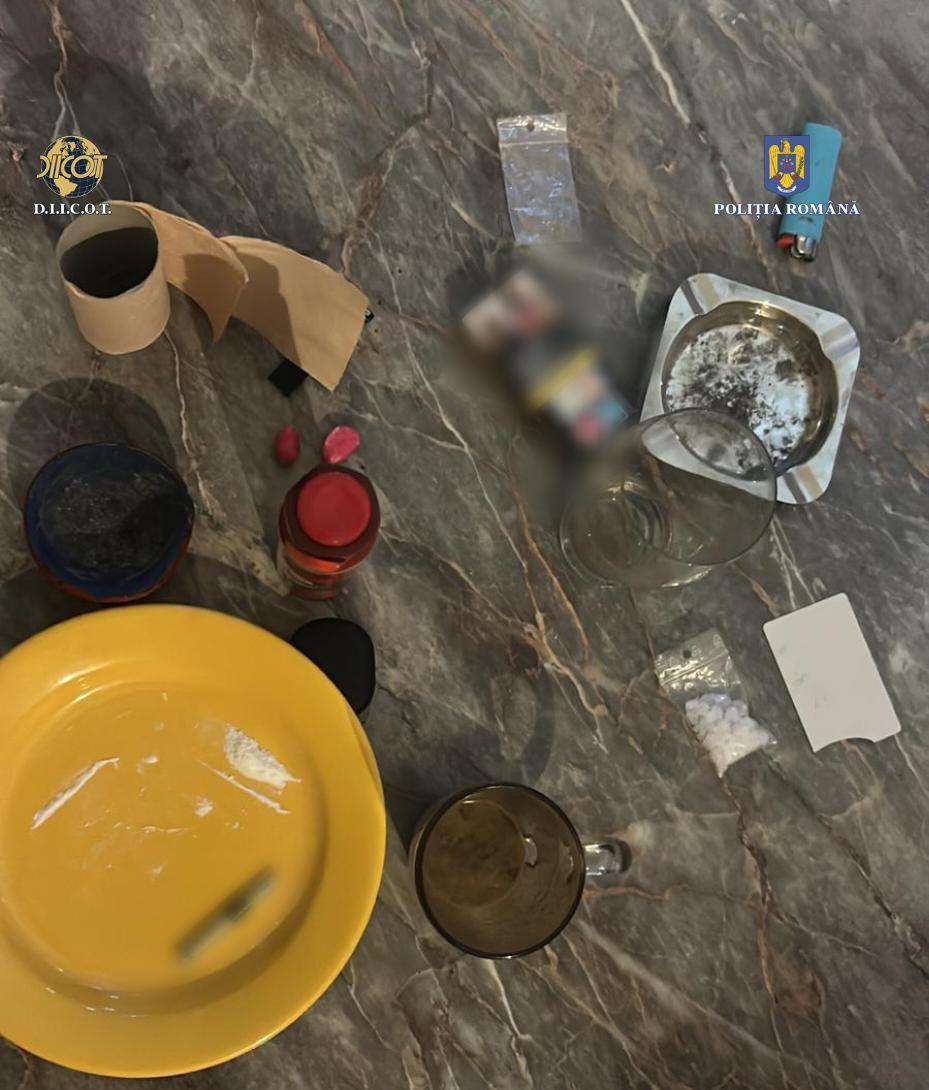 WhatsApp Image 2025-01-30 at 12.30.36_082e5e9f.jpg