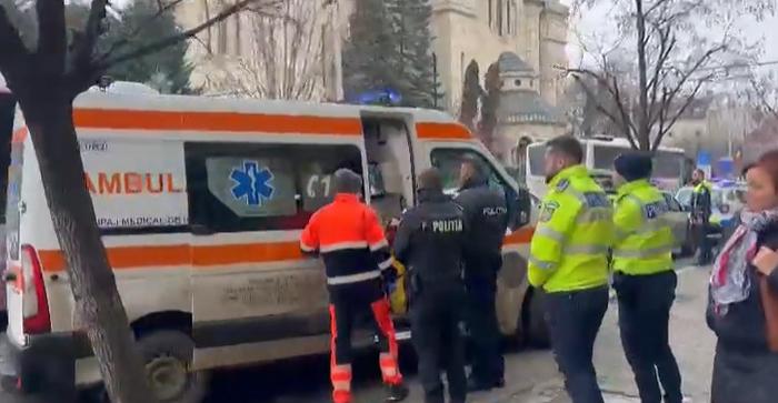 Screenshot 2025-01-21 155432.png