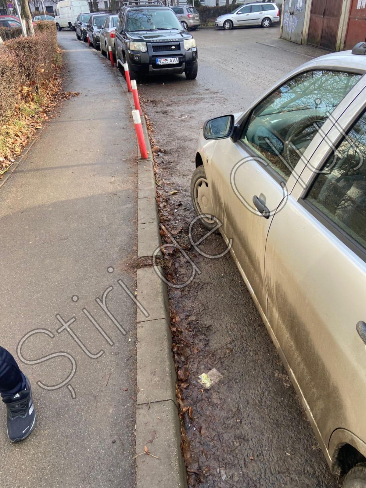 WhatsApp Image 2025-01-29 at 13.58.54.jpeg