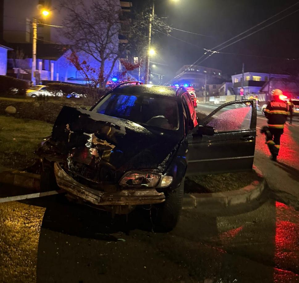 Screenshot 2025-01-23 192505.png