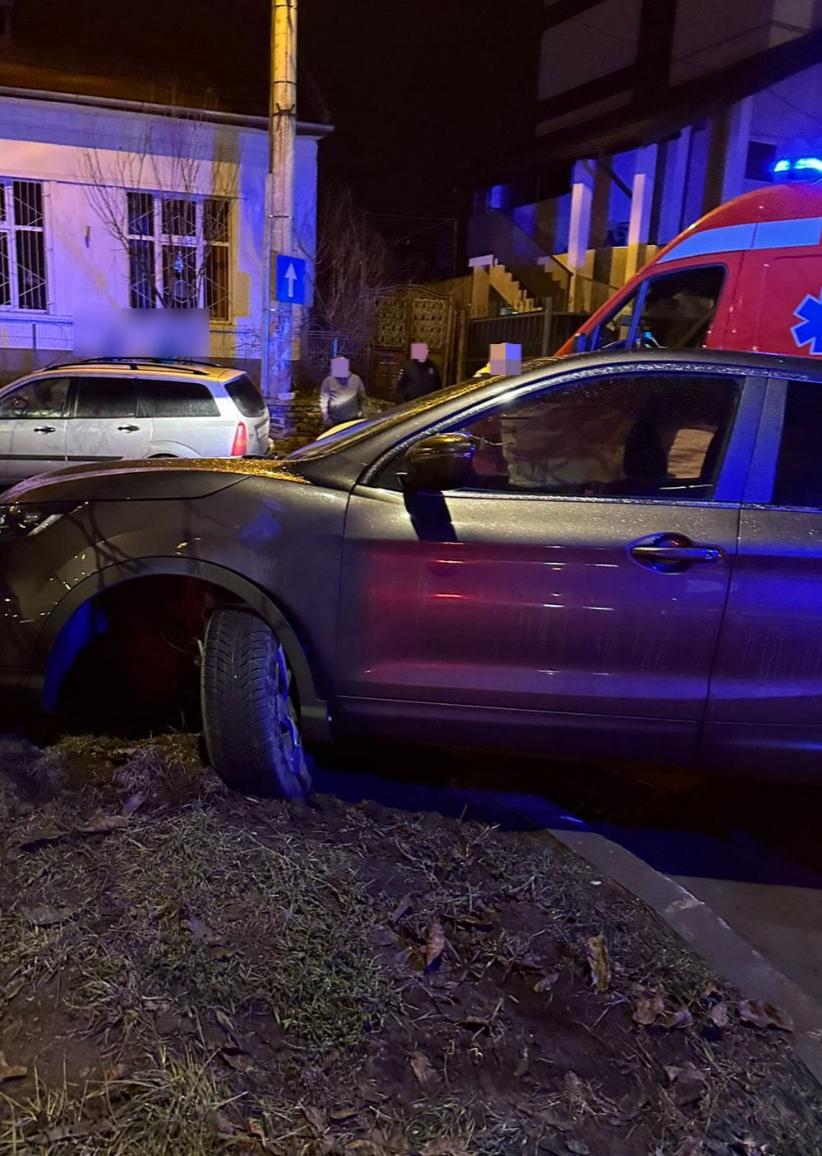 Screenshot 2025-01-23 205641.png