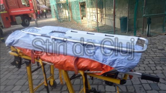 Screenshot 2025-01-29 143403.png