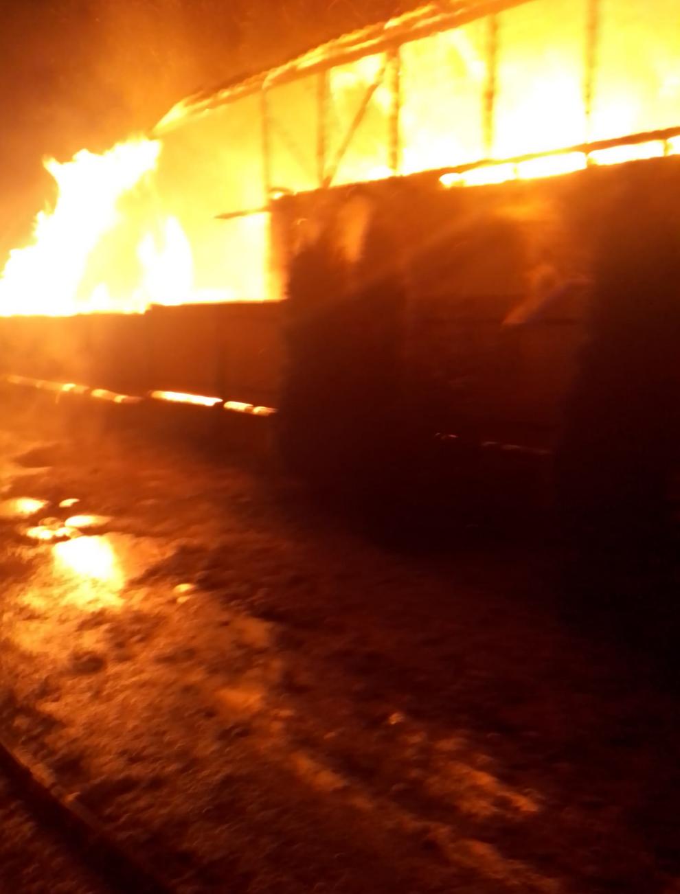 Screenshot 2025-01-25 075356.png