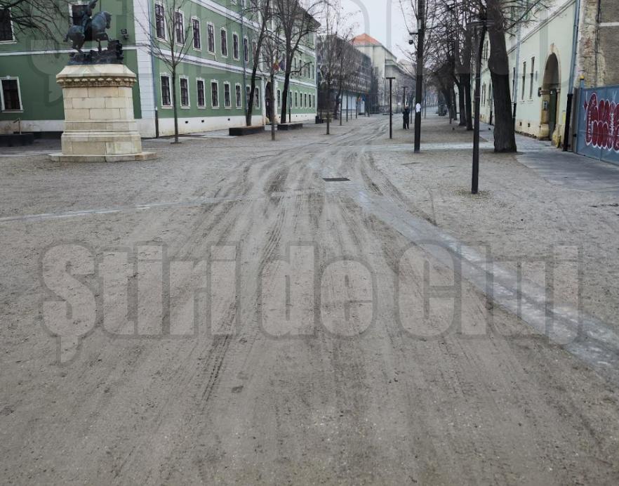 Screenshot 2025-01-28 143804.png