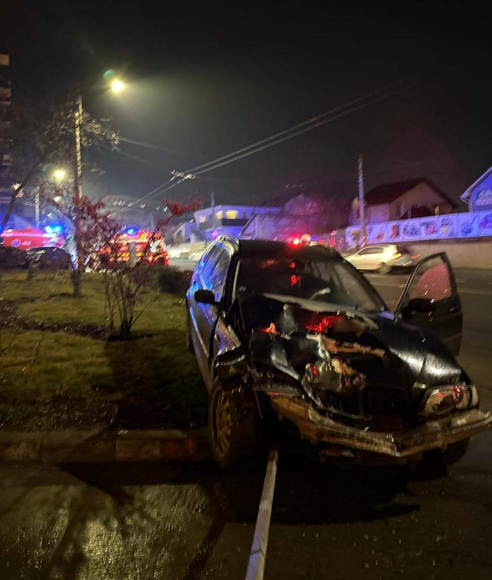 Screenshot 2025-01-23 205528.png