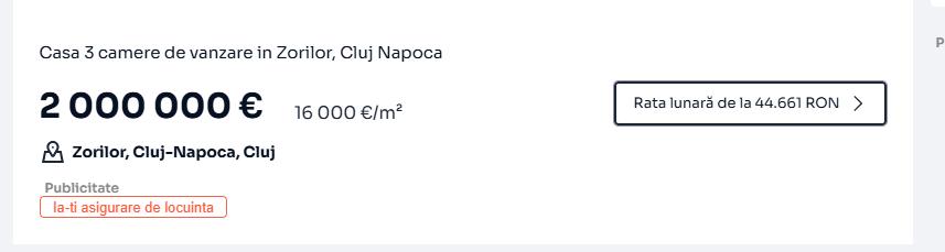 Screenshot 2025-01-26 165924.png