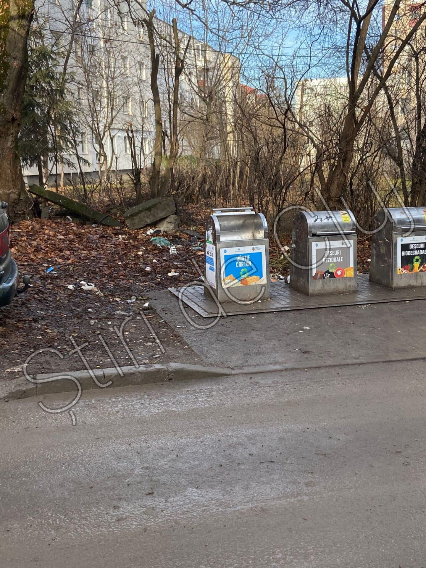 WhatsApp Image 2025-01-29 at 14.02.48.jpeg