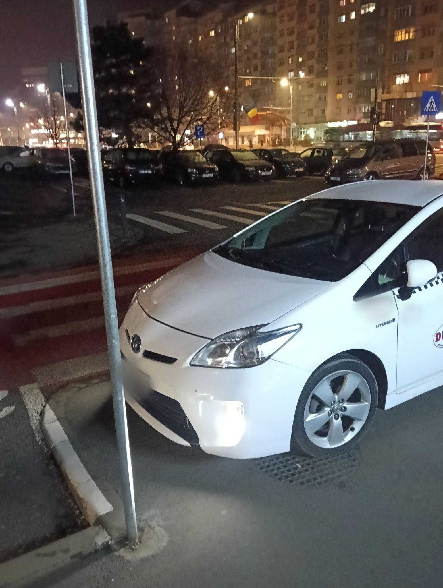 475002842_10161306713163237_9181617785498255257_n (5).jpg