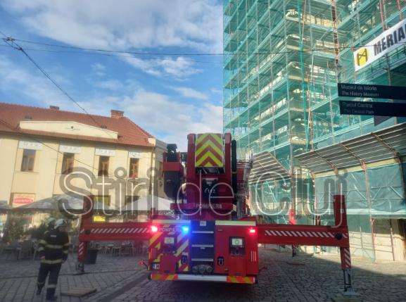 Screenshot 2025-01-29 143417.png