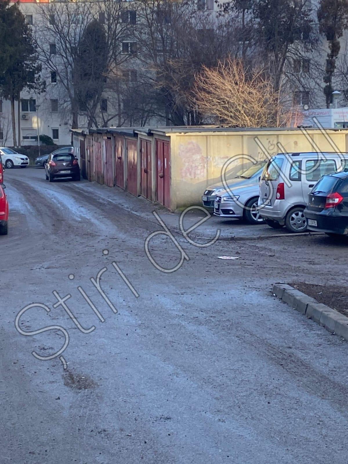 WhatsApp Image 2025-01-29 at 13.58.03.jpeg