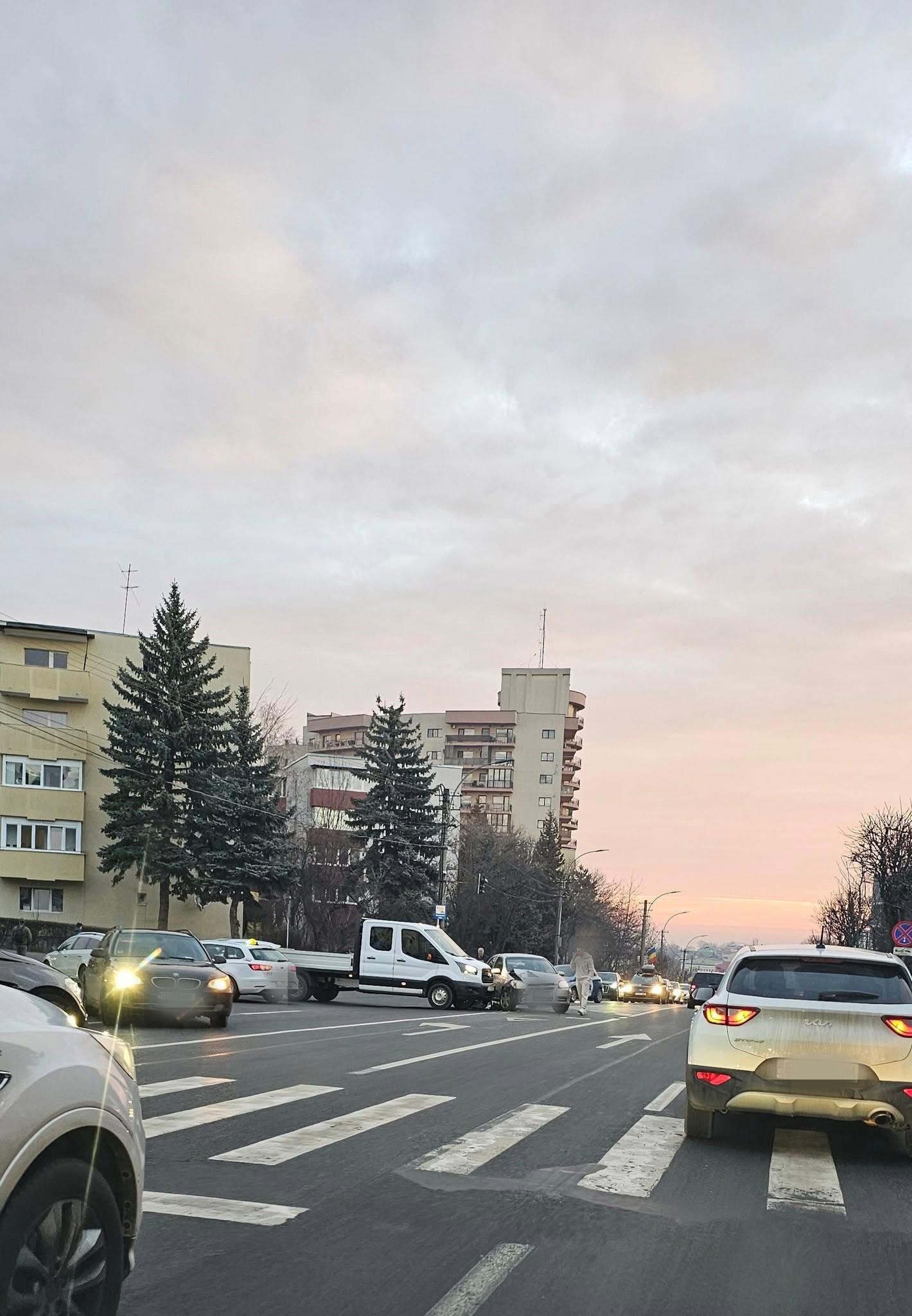 474317963_9498678683484788_7671738566052748675_n (3).jpg