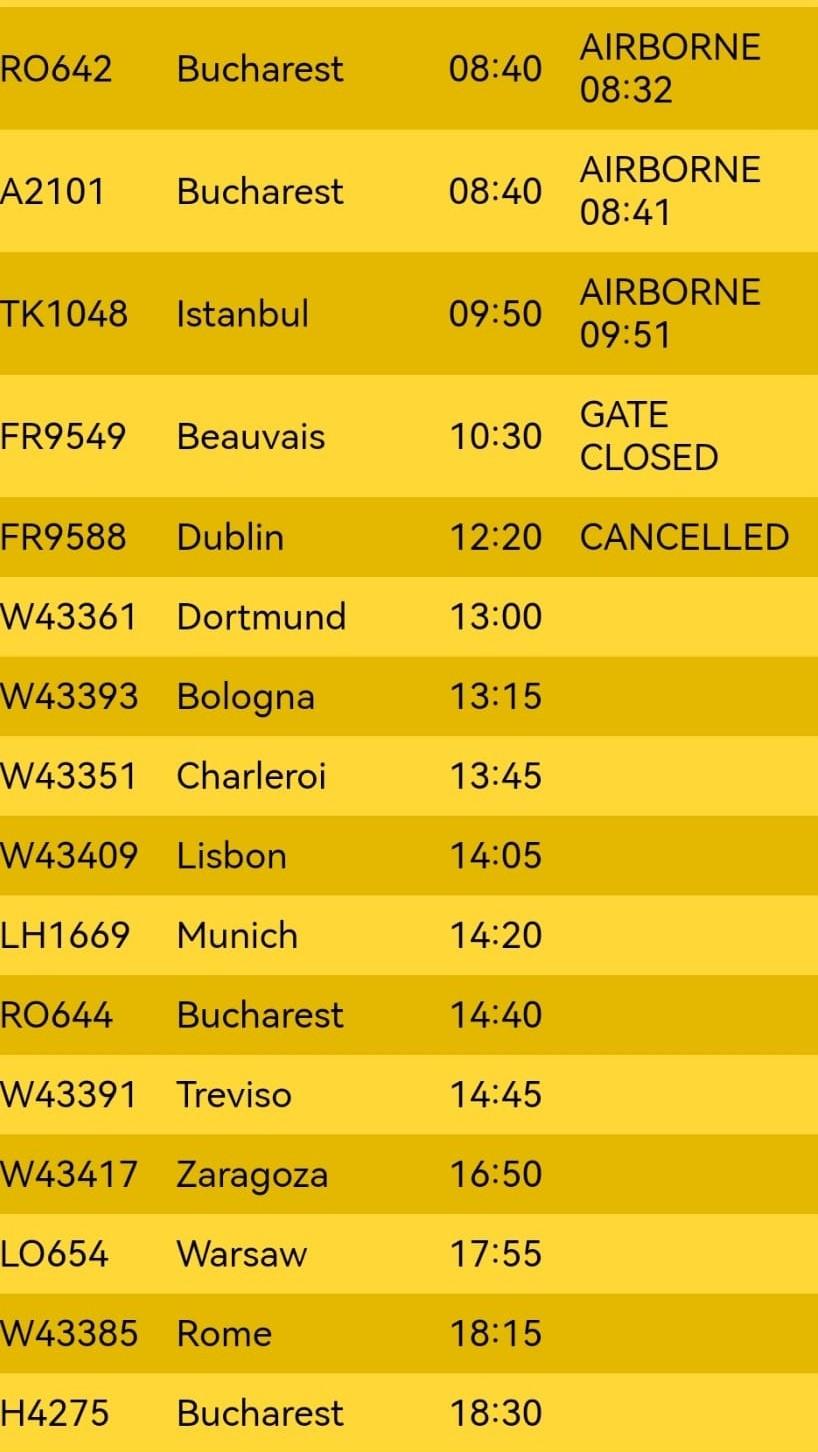 WhatsApp Image 2025-01-24 at 10.43.03.jpeg