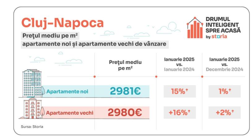 Screenshot 2025-02-03 130500.png