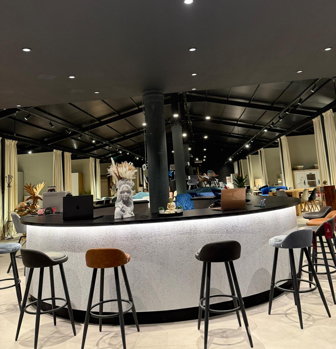 Screenshot 2025-02-04 110507.png