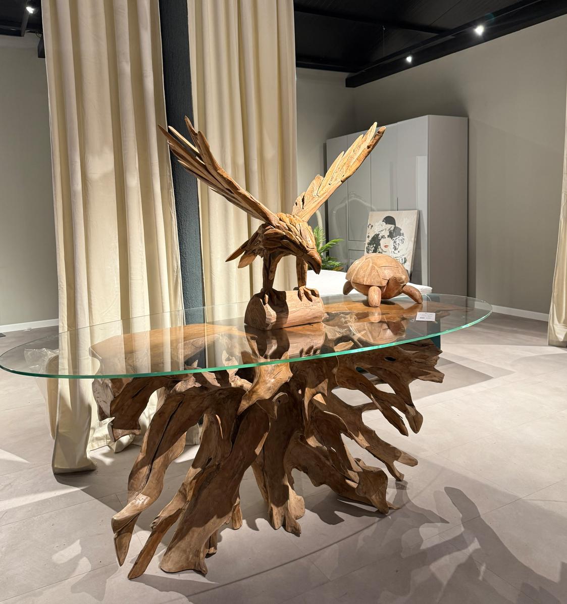 Screenshot 2025-02-04 110625.png