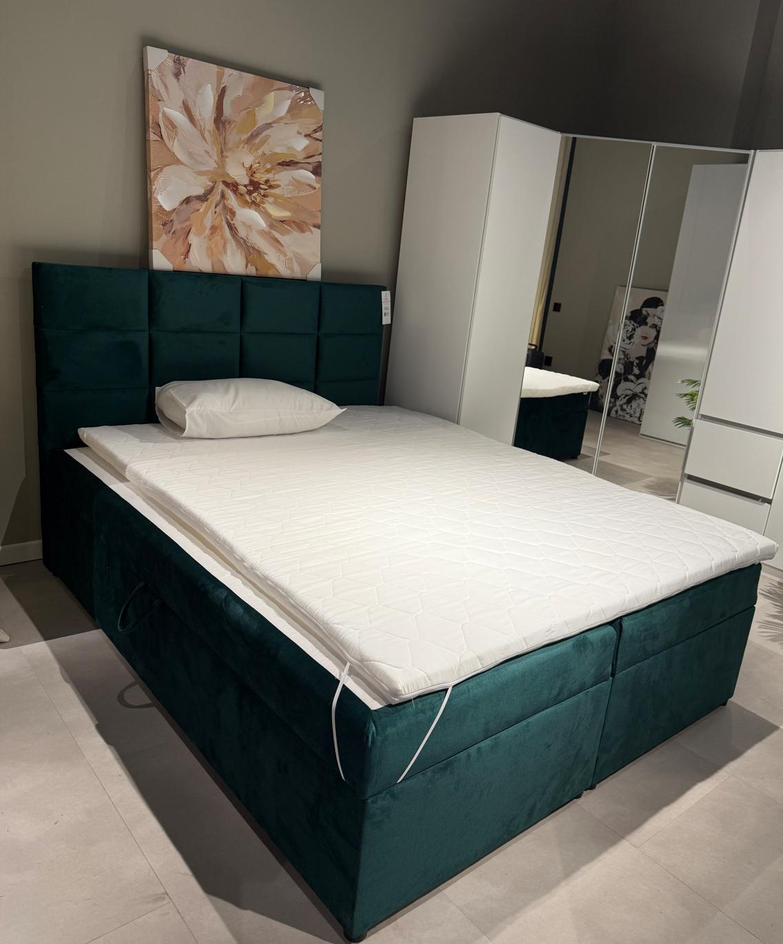 Screenshot 2025-02-04 110531.png