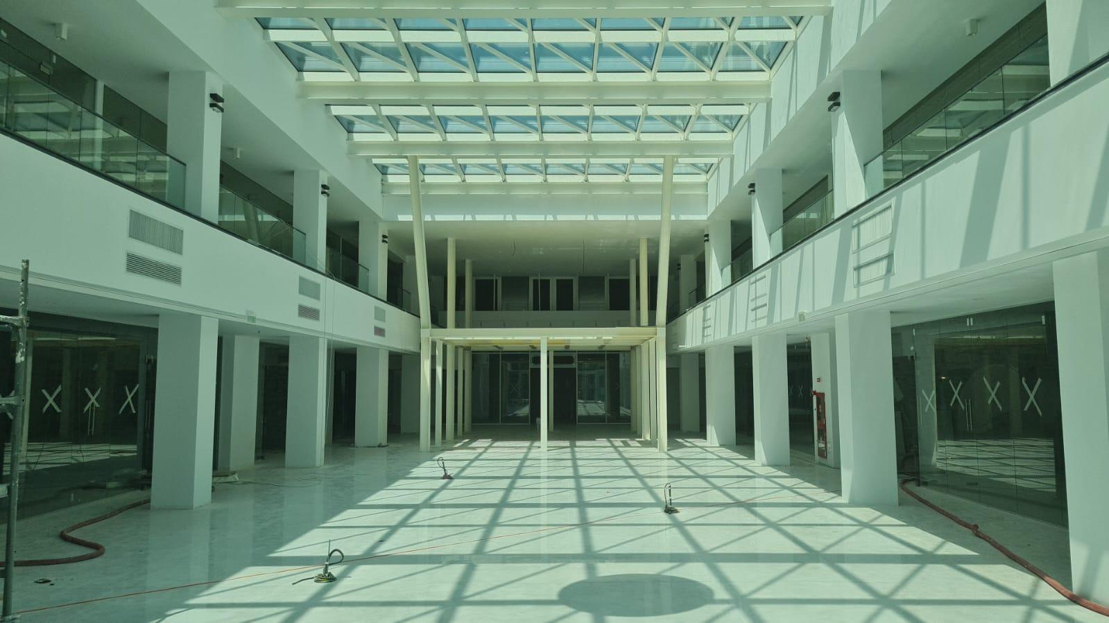 WhatsApp Image 2025-02-04 at 21.32.17_9b520545.jpg