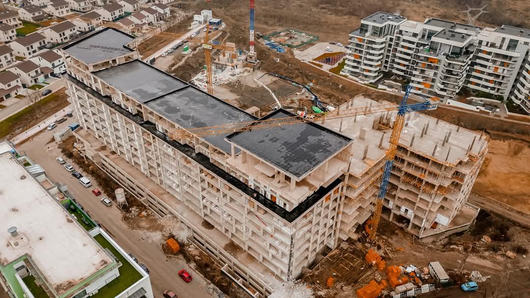 WhatsApp Image 2025-02-04 at 21.35.31_03b14114.jpg