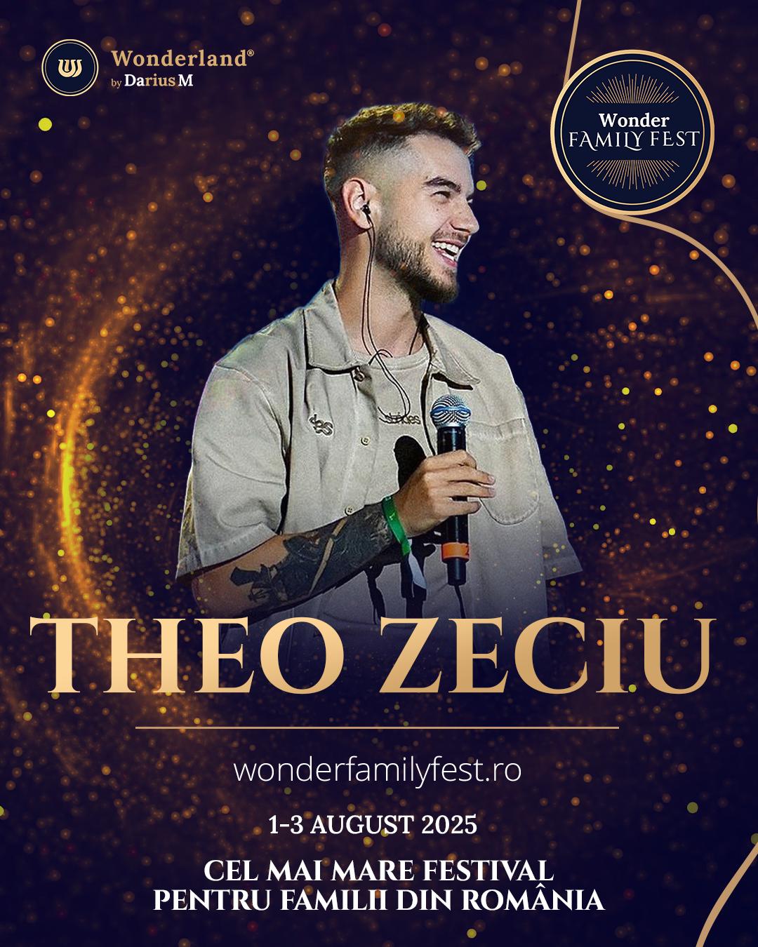 THEO ZECIU - portrait.png