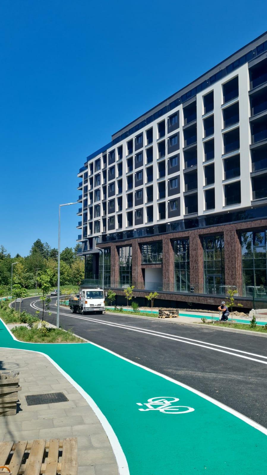 WhatsApp Image 2025-02-04 at 21.32.15_2e4a703b.jpg