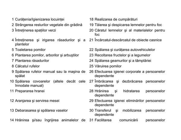 475808050_919002337077238_9080023423824035613_n (1).jpg