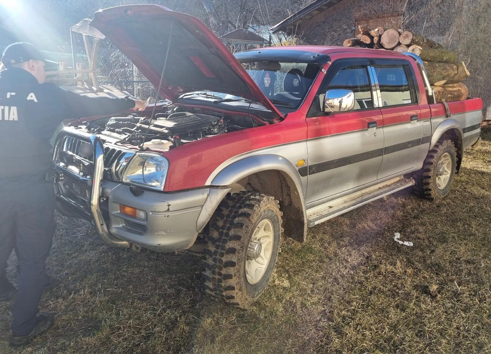 ACȚIUNE A POLIȚIȘTILOR LA HUEDIN 2.jpeg