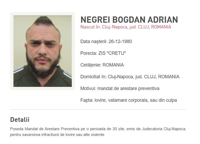 Captură de ecran 2025-02-03 160938.png