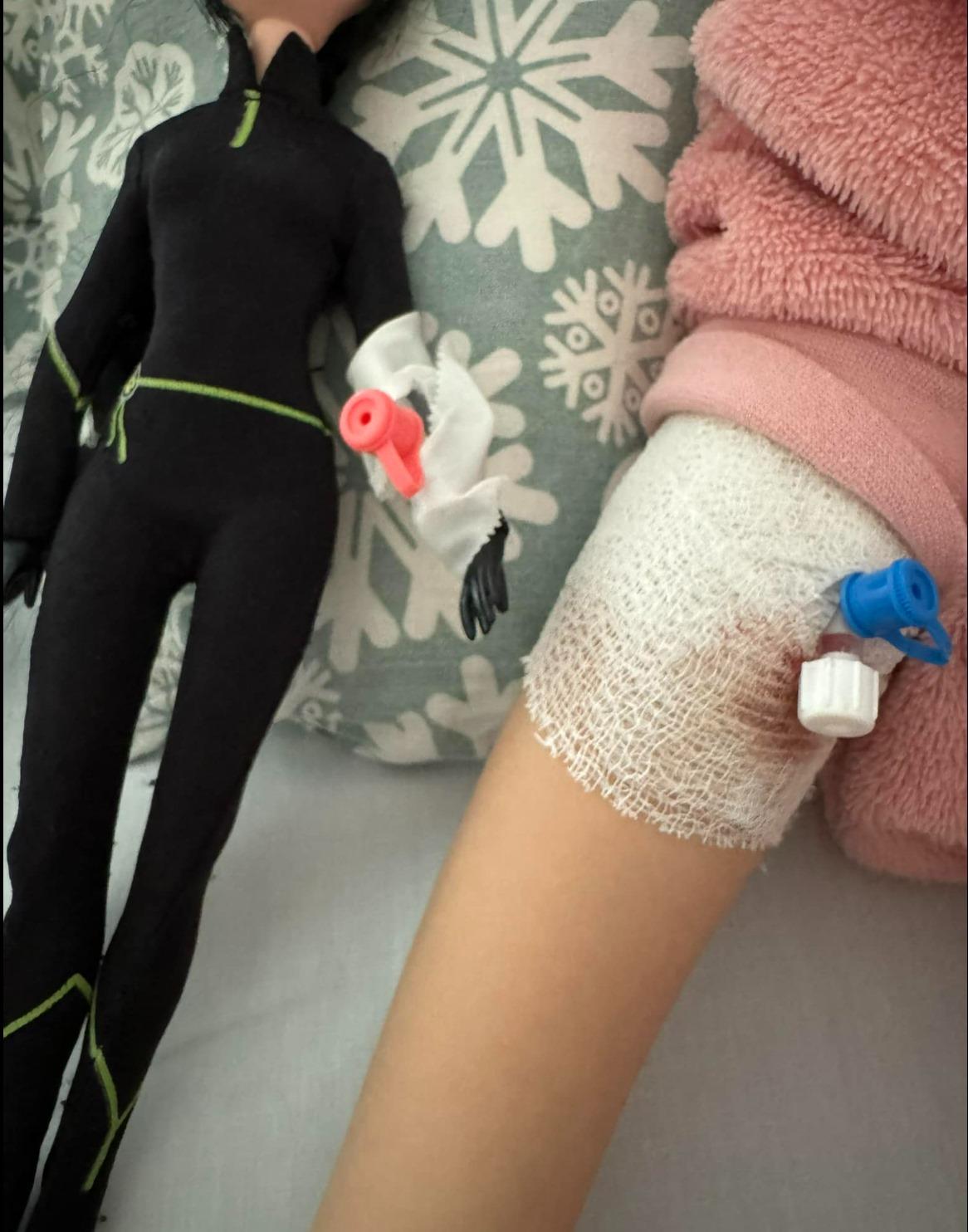 WhatsApp Image 2025-02-03 at 11.05.43_16ab3c53.jpg