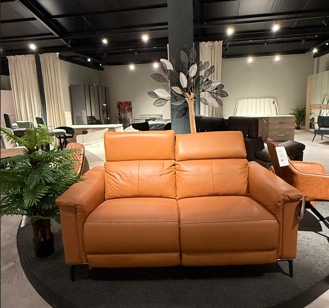 Screenshot 2025-02-04 110448.png