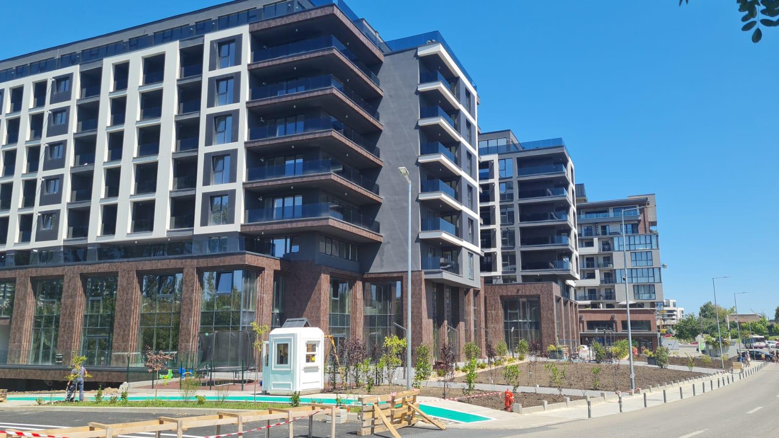 WhatsApp Image 2025-02-04 at 21.32.14_bfd25fa8.jpg