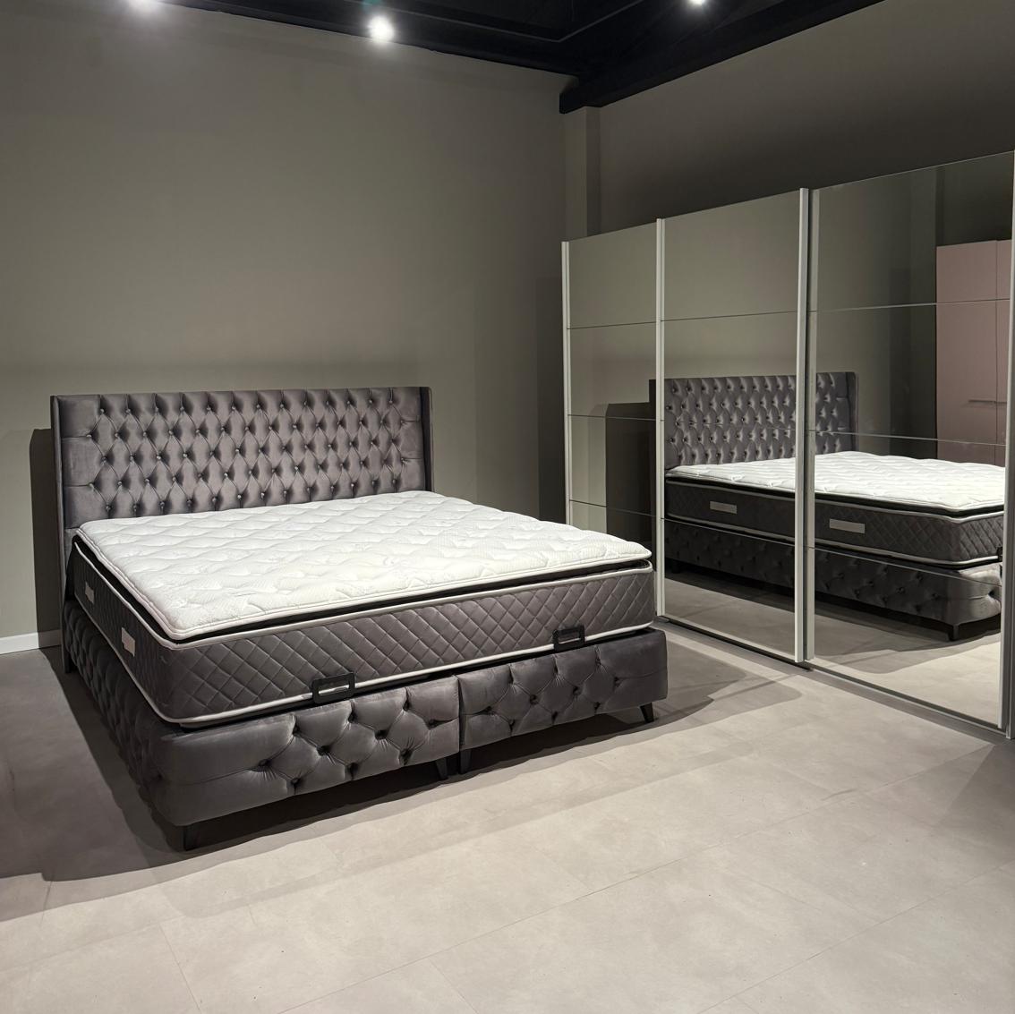 Screenshot 2025-02-04 110543.png