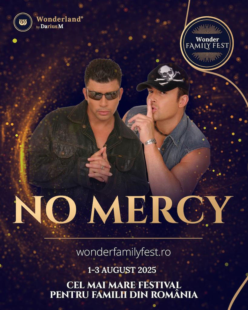 NO-MERCY - portrait (1).png
