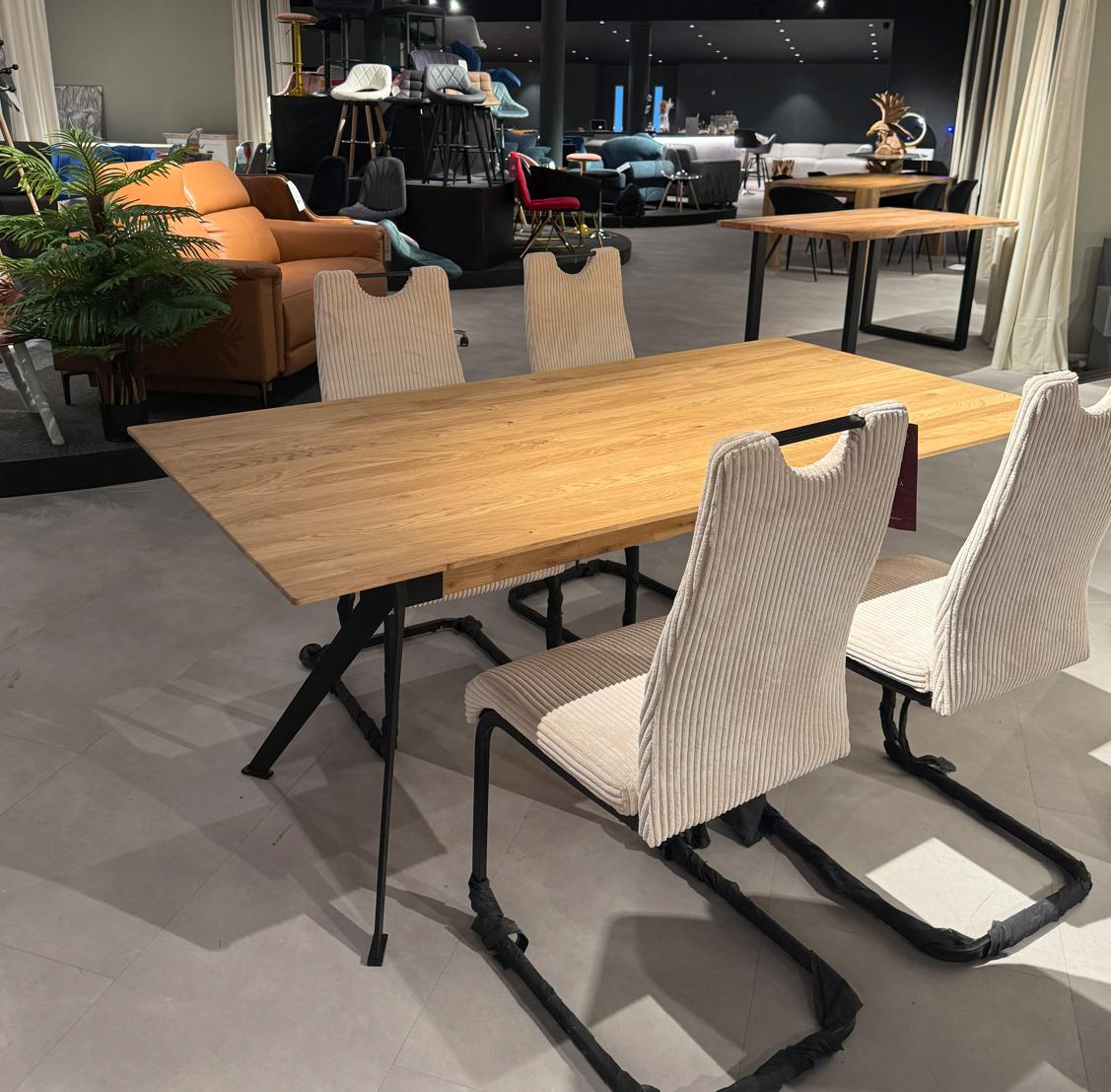 Screenshot 2025-02-04 110417.png