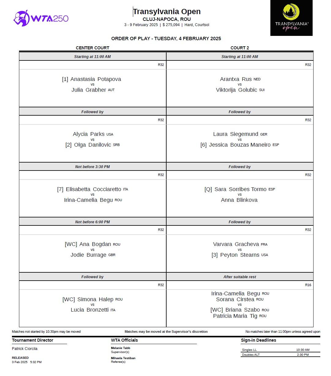 order of play.jpg