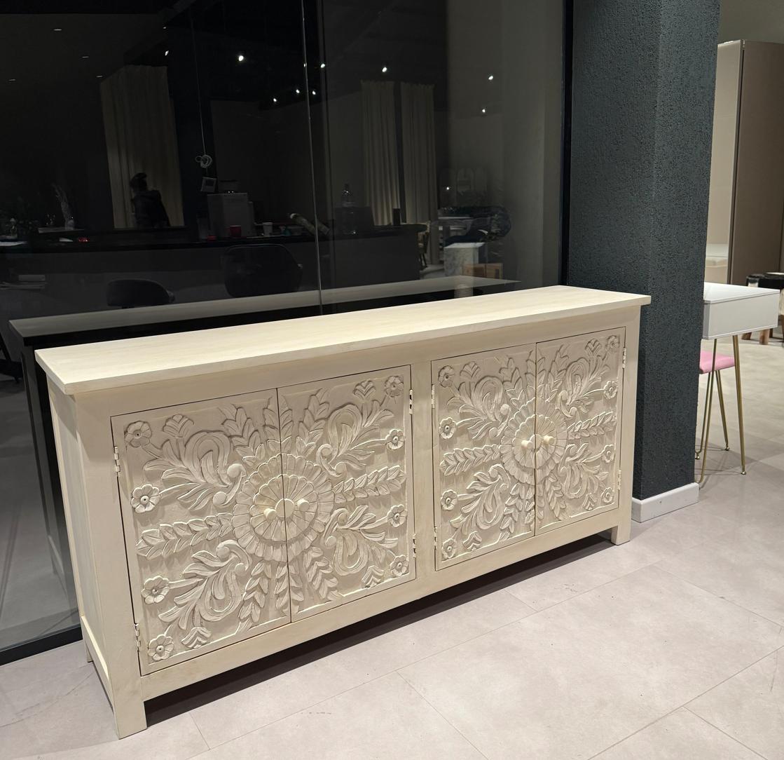 Screenshot 2025-02-04 110346.png