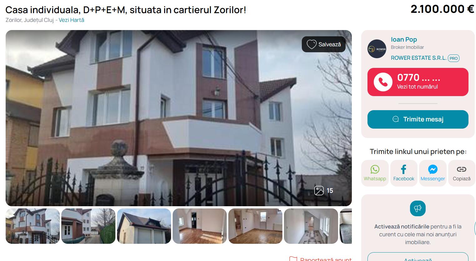 Captură de ecran 2025-01-31 095409.png