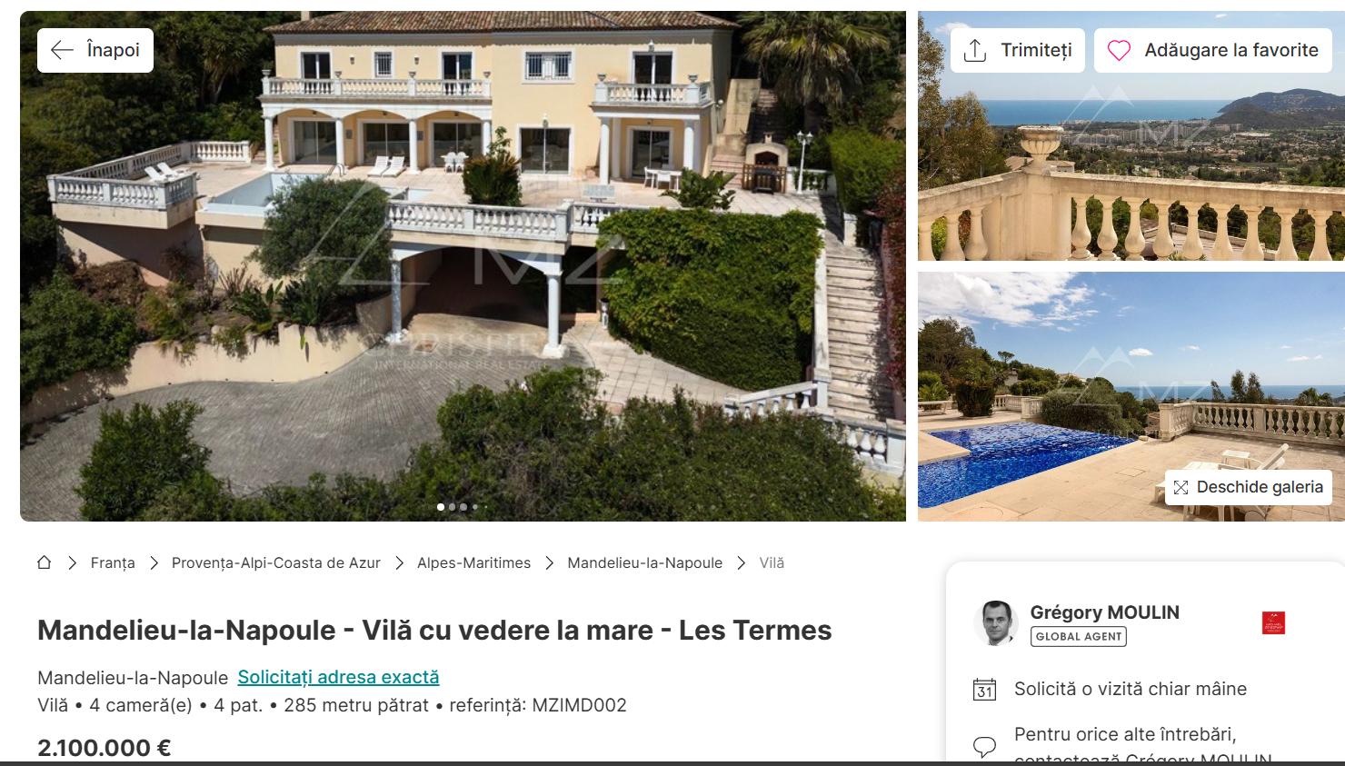 Captură de ecran 2025-01-31 100205.png