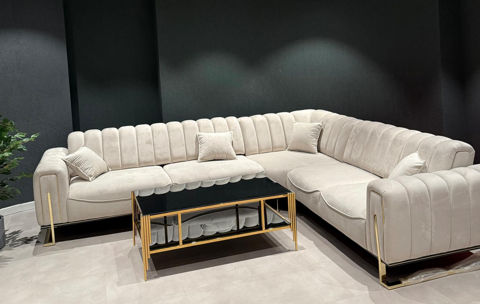 Screenshot 2025-02-04 114051.png