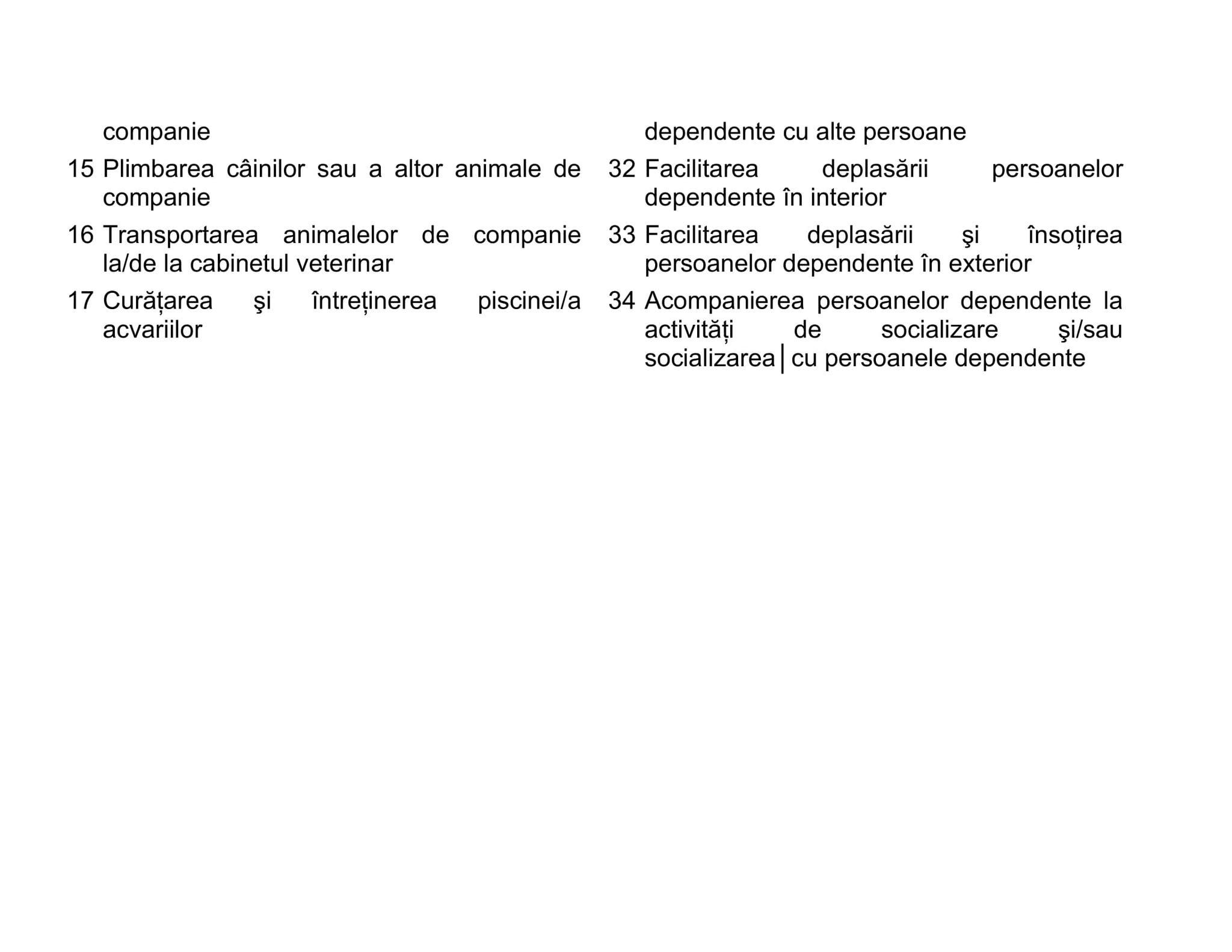 475781768_919002410410564_1392810334594860295_n (1).jpg