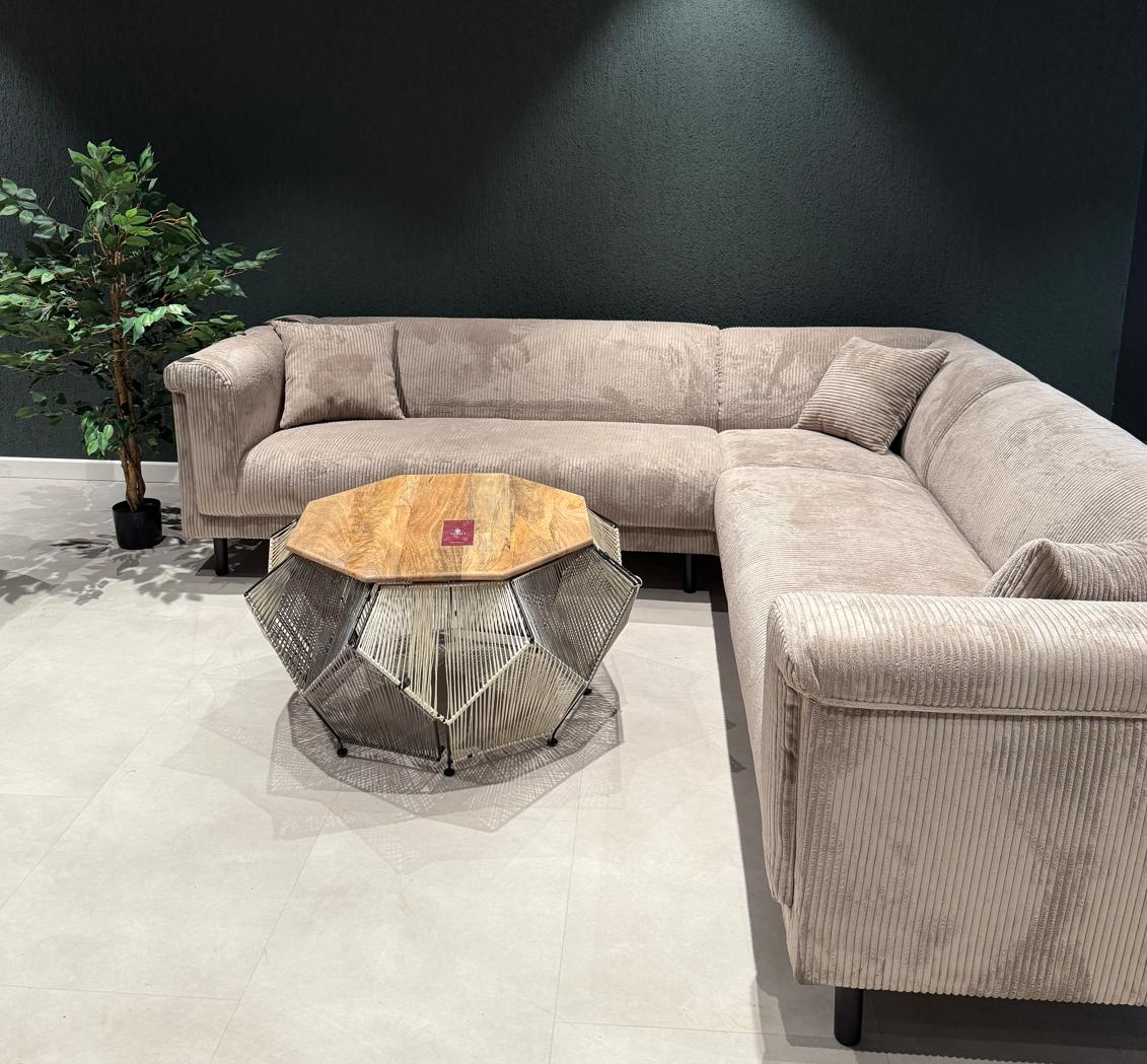 Screenshot 2025-02-04 113837.png