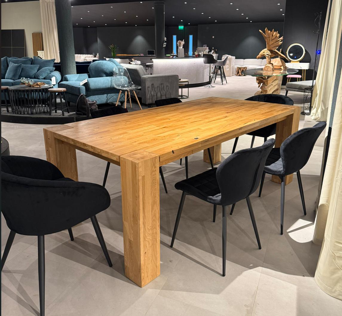 Screenshot 2025-02-04 110428.png