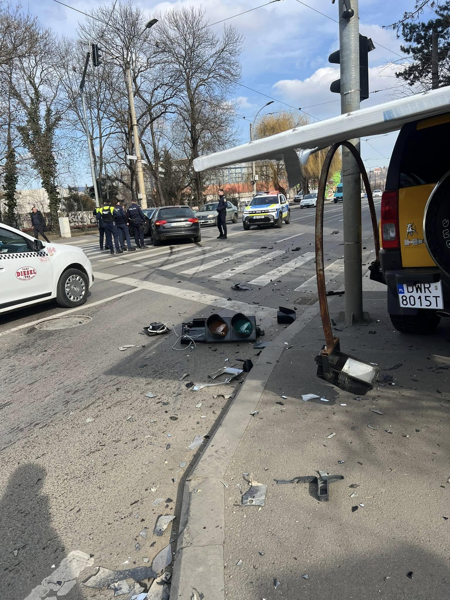 accident plopilor cluj 3.jpg