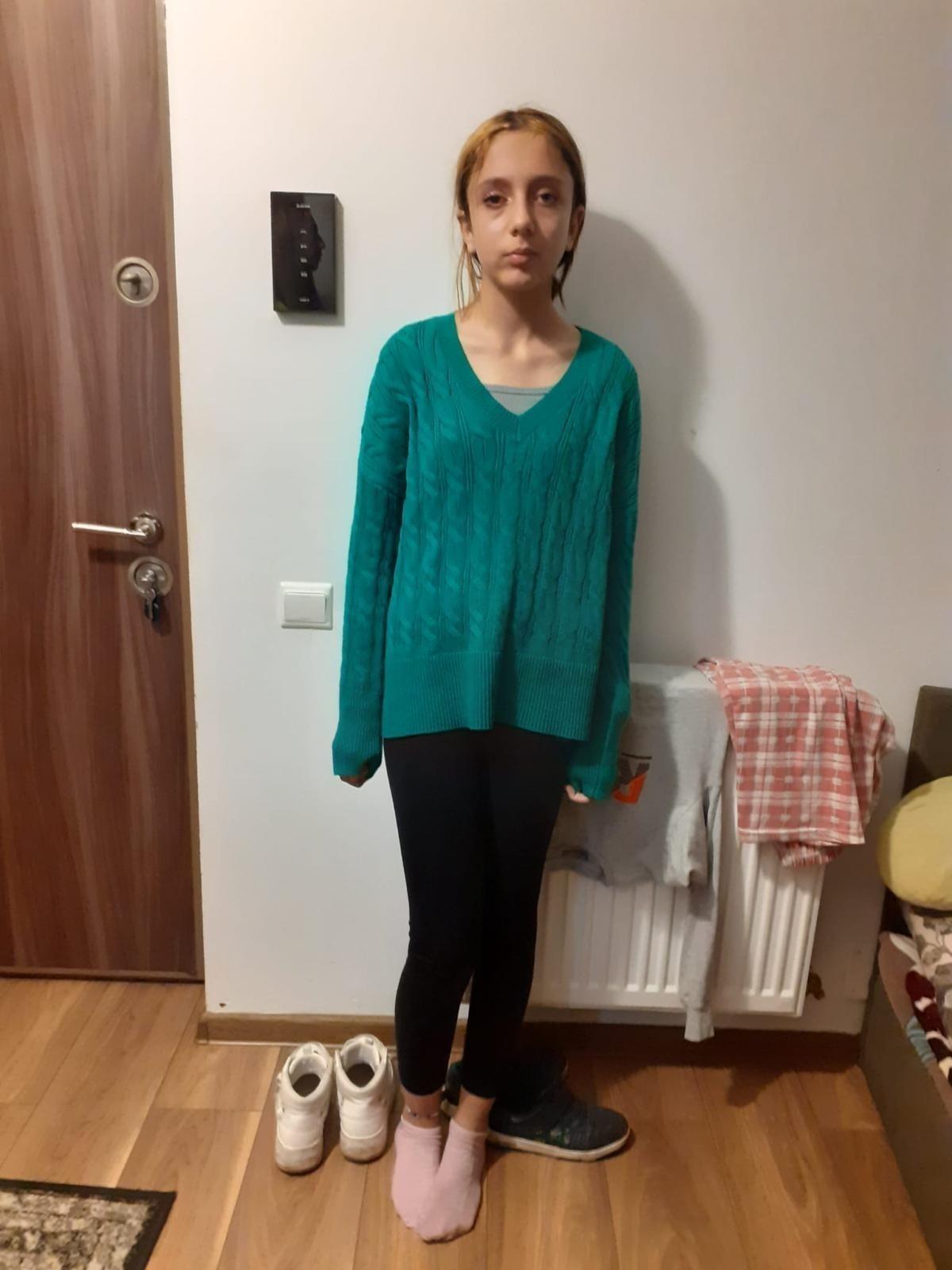 WhatsApp Image 2025-02-13 at 12.05.32_c4b0e0ee.jpg