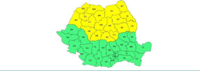 Screenshot 2025-02-17 104031.png