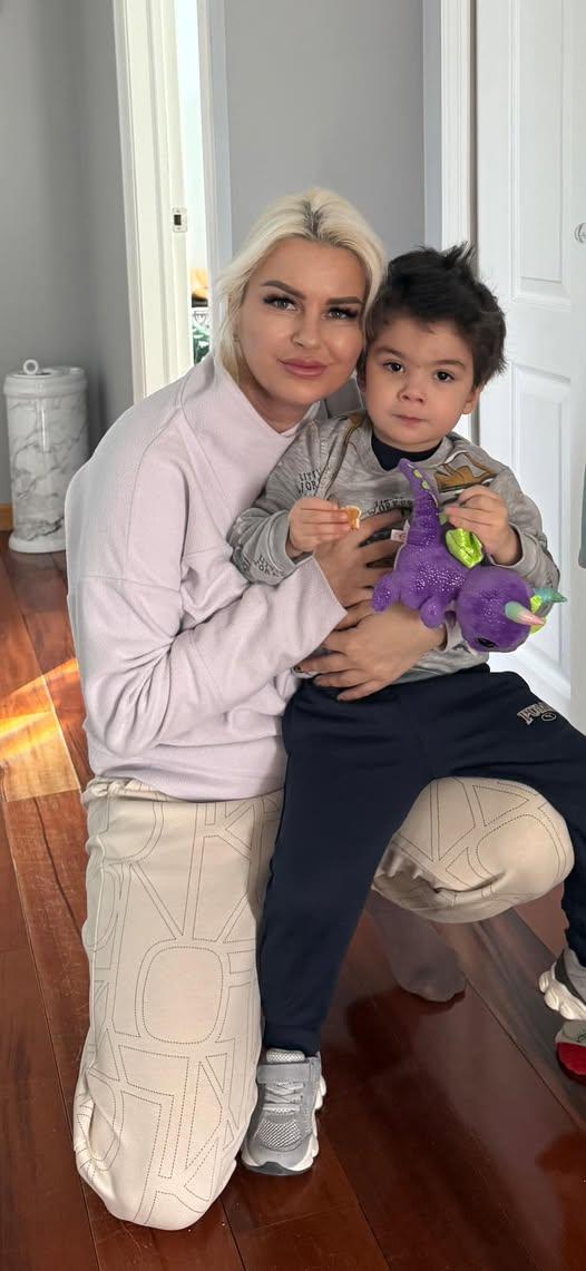 480940100_9664497536903131_7270556684398521760_n (1).jpg