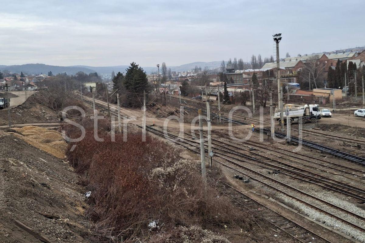 Știri de Cluj (55).jpg